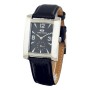 Montre Unisexe Time Force TF2341B-02 (Ø 30 mm)