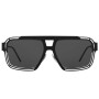 Lunettes de soleil Homme Dolce & Gabbana LOGO DG 2270