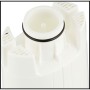 Filtre à eau DeLonghi DLSC002