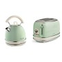 Hervidor Ariete 2877 Verde 2000 W Acero Inoxidable 1,7 L