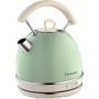 Hervidor Ariete 2877 Verde 2000 W Acero Inoxidable 1,7 L