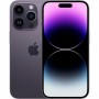 Smartphone Apple iPhone 14 Pro 6,1" Pourpre