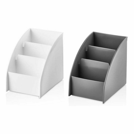 Organisateur polyvalent Lova 12,7 x 9,1 x 11,8 cm