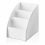 Organisateur polyvalent Lova 12,7 x 9,1 x 11,8 cm