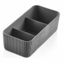 Organizador Multiusos Lova 27 x 13 x 8,5 cm