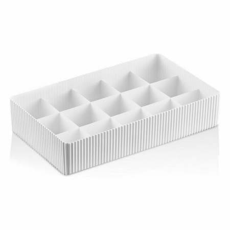 Organisateur polyvalent Lova 29,8 x 18 x 6,2 cm