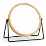 Espejo de Aumento Confortime Doble 19,5 x 19 cm