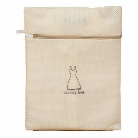 Bolsa para Lavadora Confortime  30 x 40 cm
