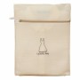 Bolsa para Lavadora Confortime  30 x 40 cm