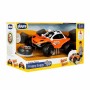 Coche Radio Control Chicco Happy Buggy