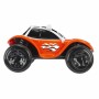 Coche Radio Control Chicco Happy Buggy