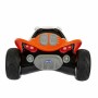 Coche Radio Control Chicco Happy Buggy