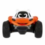 Coche Radio Control Chicco Happy Buggy