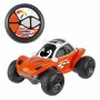 Coche Radio Control Chicco Happy Buggy