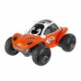 Coche Radio Control Chicco Happy Buggy