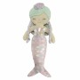 Muñeca Decuevas Ocean Fantasy 36 cm