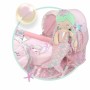 Muñeca Decuevas Ocean Fantasy 36 cm