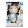 Ours en peluche Chicco