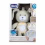 Jouet Peluche Chicco