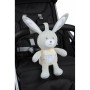 Jouet Peluche Chicco