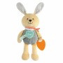 Peluche Chicco