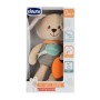 Peluche Chicco