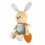 Jouet Peluche Chicco