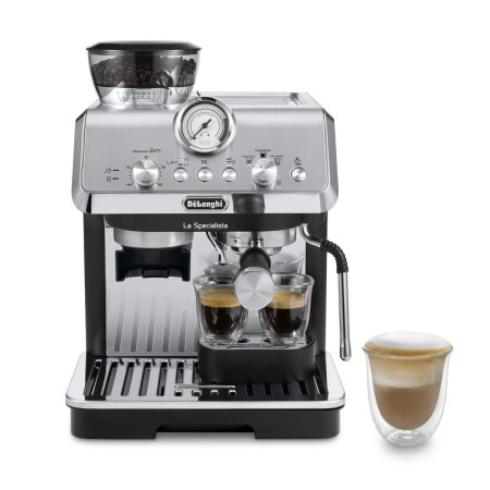 Café Express Arm DeLonghi EC9155.MB 1400 W 2,5 L