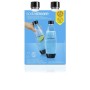 Bouteille sodastream 3000241 Gazéifié (1L)