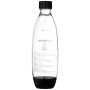Botella sodastream 3000241 Gasificado (1L)