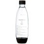 Bouteille sodastream 3000241 Gazéifié (1L)