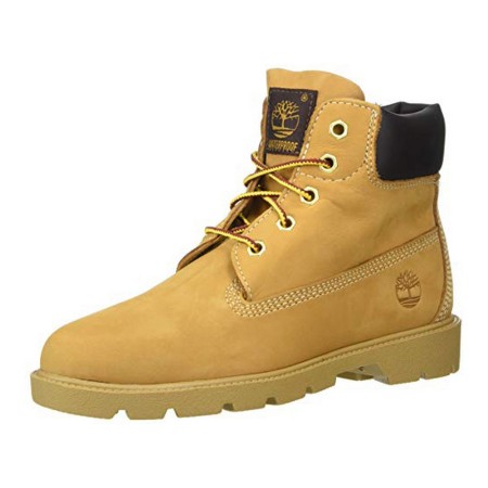 Bottes pour femme TIMBERLAND 6 IN CLASSIC Timberland 10960 (40)