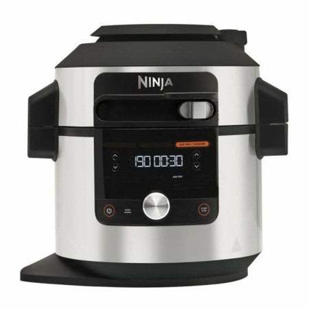 Robot culinaire NINJA OL650EU