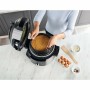 Robot culinaire NINJA OL650EU