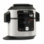 Robot culinaire NINJA OL650EU