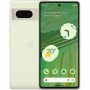 Smartphone Google Pixel 7 6,3" 5G 1080 x 2400 px 128 GB