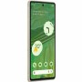 Smartphone Google Pixel 7 6,3" 5G 1080 x 2400 px 128 GB