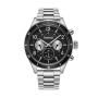 Reloj Hombre Timberland TDWGK2201004