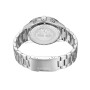 Reloj Hombre Timberland TDWGK2201004