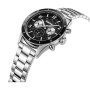 Reloj Hombre Timberland TDWGK2201004