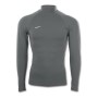 T-shirt à Manches Longues Enfant Joma Sport Gris Enfant Enfants