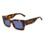 Gafas de Sol Mujer Jimmy Choo ø 54 mm