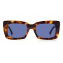 Lunettes de soleil Femme Jimmy Choo ø 54 mm