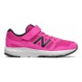 Chaussures de Sport pour Bébés KIDS RUNNING New Balance IT570PW