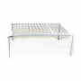 support pour assiettes Confortime 68 x 26 x 13,5 cm