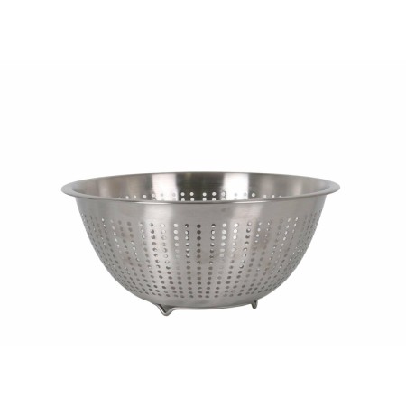 Tamis Quttin Acier Ø 28 cm