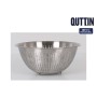 Tamis Quttin Acier Ø 28 cm