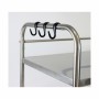Soporte para microondas Confortime 54 x 36 x 50 cm