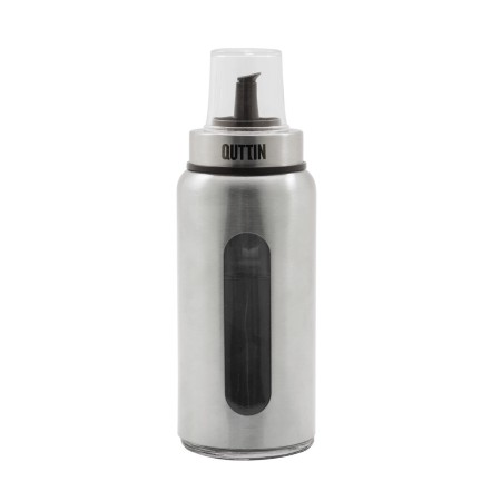 Huilier Quttin 250 ml