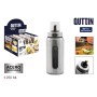 Huilier Quttin 250 ml